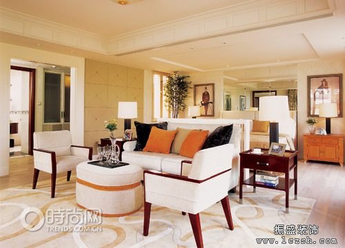 点击看大图 /uploads/allimg/c110809/1312Yc4HP-1W14.jpg