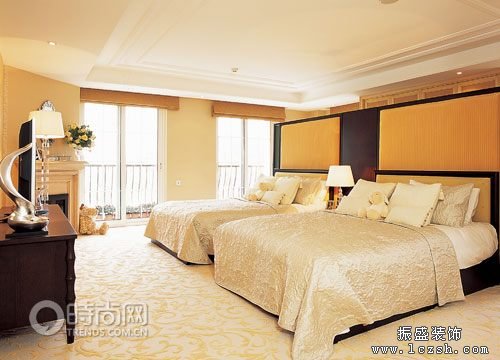 点击看大图 /uploads/allimg/c110809/1312Yc520F-63X1.jpg