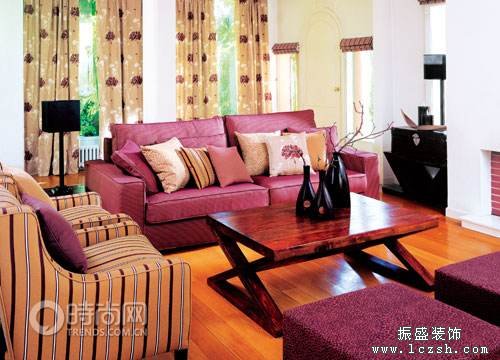 点击看大图 /uploads/allimg/c110809/1312Yc55F-L219.jpg