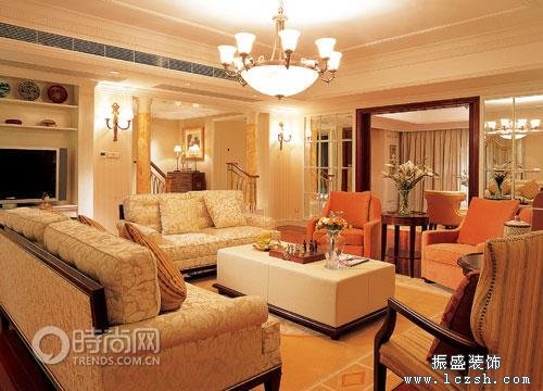 点击看大图 兴奋还是孤独 让家居色彩来表达你的情绪 /uploads/allimg/c110809/1312Yc563P-R2a.jpg